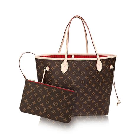 sito ufficiale lv|buying louis vuitton in italy.